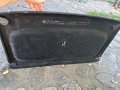 Кора багажник за VW Golf 4 хечбек, снимка 3