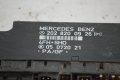 Комфорт модул A 202 820 09 26 за Mercedes , 2028200926, 4FH+SHD, 05 0720 21, снимка 2