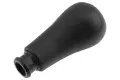 Топка за скоростен лост, VW, Golf 3, Vento, Transporter T4, 5 скорости, снимка 2