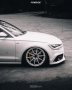 19” Джанти Niche Audi 5X112 Ауди A4 S4 A5 S5 A6 S6 A7 S7 A8 S8 Q3 Q5 Q RS, снимка 7