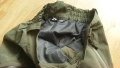 Twentyfour Waterproof Stretch Trouser размер L еластичен водонепромокаем панталон - 1429, снимка 11