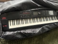 Продавам Roland FA-08, снимка 1