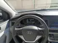 Hyundai Sonata Уникат!Автоматик, реални килиметри, снимка 12