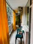 краткосрочно наемане на апартамент , снимка 13