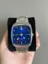 Zodiac Astrographic SST -Automatic., снимка 5