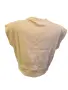 Къс топ Aeropostale AERO 87, M, снимка 2