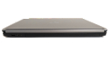 Fujitsu LifeBook E754 15.6" 1920x1080 i7-4712MQ 8GB RAM 256GB 4 ядрен, снимка 7