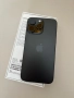 Iphone 15 pro max 256GB, снимка 4