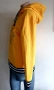Versace Jeans Couture Embroidered Hoodie Womens Size 38S - M  ОРИГИНАЛ! Дамски Суичър!, снимка 7