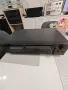 Продавам дек Sony , снимка 5