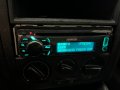 авто радио Kenwood KDC 5051U / CD reciver, снимка 4