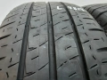 2бр летни гуми за бус 235/65/16C MICHELIN L04819 , снимка 2