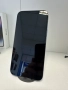 Iphone 12 Pro Max 256GB, снимка 2