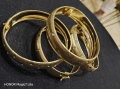Златни Бижута 14к ( Zlatni Bijuta 14k ) , снимка 3