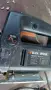 прободен трион  BLACK & DECKER , снимка 3