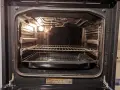 Фурна за вграждане Gorenje EVP341-444M 60см, снимка 3