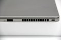 Лаптоп Lenovo T480S СИВ I5-8350U 8GB 256GB SSD 14.0 FHD TOUCHSCREEN, снимка 5