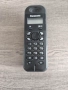 Домашен телефон " Panasonic"., снимка 1