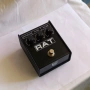 Proco RAT 2 Дисторшън Ефект за Китара ( Pro co Distortion Педал ), снимка 1