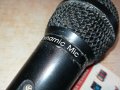 FAME MS-1800 MICROPHONE FROM GERMANY 3011211130, снимка 10