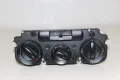 Панел климатик VW Golf 5 Plus (2004-2009г.) 5M1820045A управление климатроник 5M1 820 045 A, снимка 1