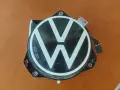 Дръжка Заден Капак Камера Обратно Виждане 10A827469 VW ID.3 E11 pro, снимка 1