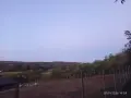 Парцел, село Шемшево, снимка 3