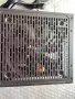 Захранване за компютър 750W, снимка 2