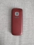 Мобилни телефони Nokia, снимка 2