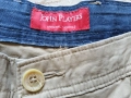 Карго панталони Watson's, John Players и First Start - XL/XXL, снимка 13