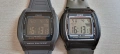 Лот часовници Casio W-201, снимка 9
