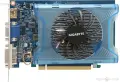 Четириядр.гейминг PC Intel i5-3570/4х3.4GHz/6MB L3/16gb ddr3 1600MHz/320gb hdd/GT220_1GB, снимка 2