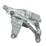 Десен механизъм с моторче чистачки Ford S-MAX 2006-2014 ID: 163570 OEM 6M21-17504-BJ, снимка 1
