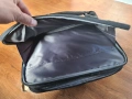 Оригинална маркова чанта за лаптоп DELL, снимка 5