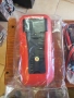 НОВ! Мултицет Digital Multimeter VC9205N Пълен комплект., снимка 7