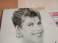 C.C.CATCH-ИДЕАЛНА ПЛОЧА 0109261503L1, снимка 15