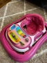 Бебешка проходилка, снимка 3