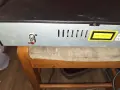 CD pleyar Condor, снимка 8