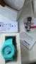 Часовник Casio G-Shock - GMA-P2100-2AER , снимка 3