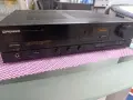 Усилвател Pioneer A-221 , снимка 2