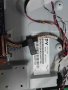 Main board - 715G5713-M0F-000-005N TV Philips 32PFL4258, снимка 3