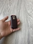 Nokia 5130c 2 XpressMusic на 29мин лайфтаймер чисто нов със лепенката, снимка 6