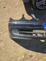 предна броня Mercedes w211 04г., снимка 3