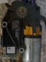 Моторче щора панорамен таван Honda CR-V III 2007-2012, снимка 2