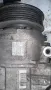 Компресор за Климатик за Scoda Fabia - 6Q0820803J / 447180-7284, снимка 2