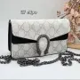 Дамски чанти и раници Gucci , снимка 15