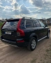 Volvo XC 90 2.4 4x4 , снимка 15