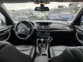 Бмв Х1 BMW X1 на части

, снимка 8