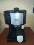 DELONGHI 2402211545, снимка 2