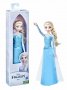 Оригинална кукла Елза / Замръзналото кралство - Frozen